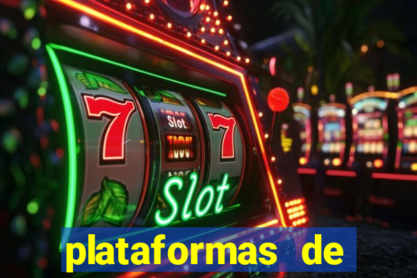 plataformas de streaming de jogos que mais pagam